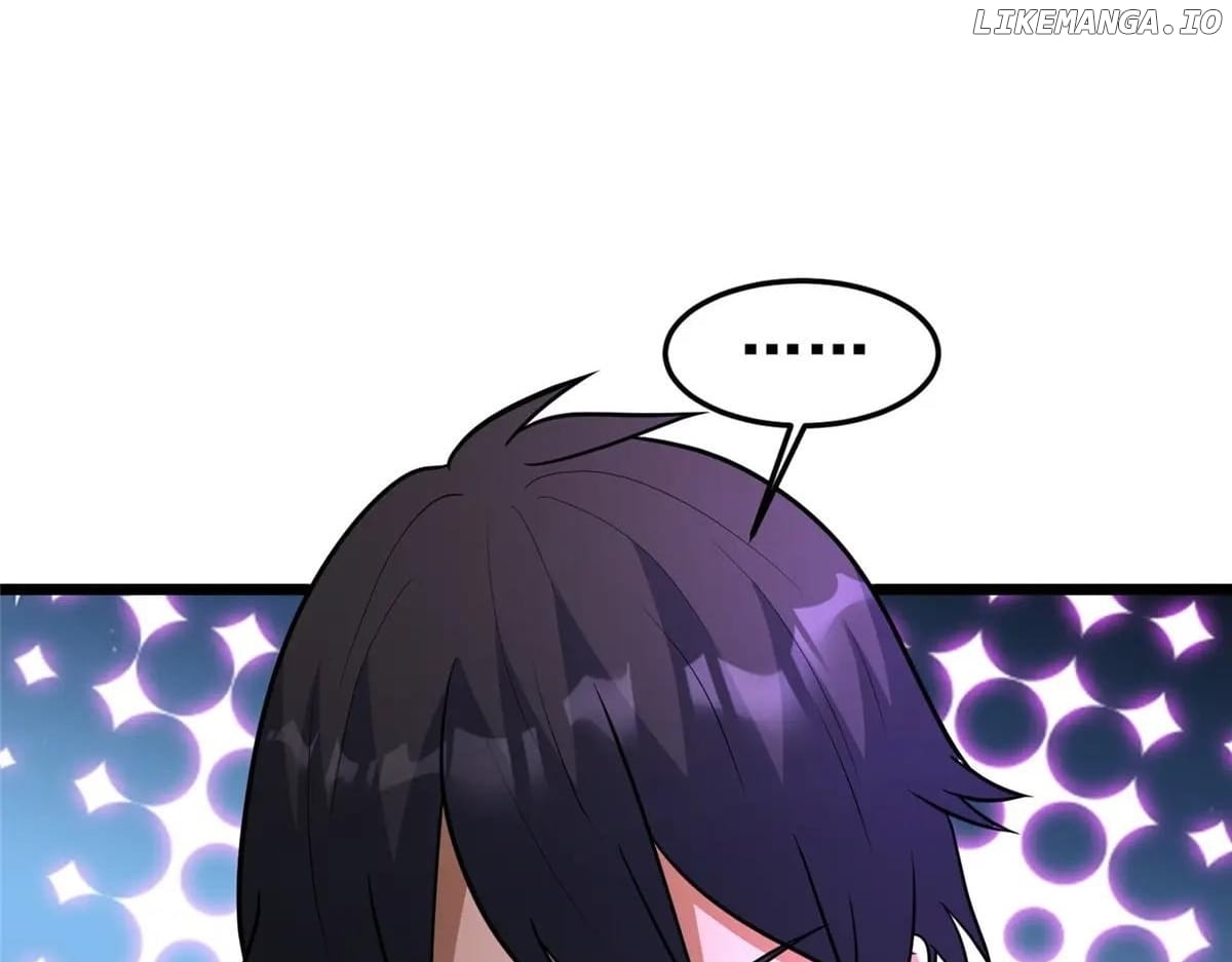 Divine Urban God Chapter 260 - page 3